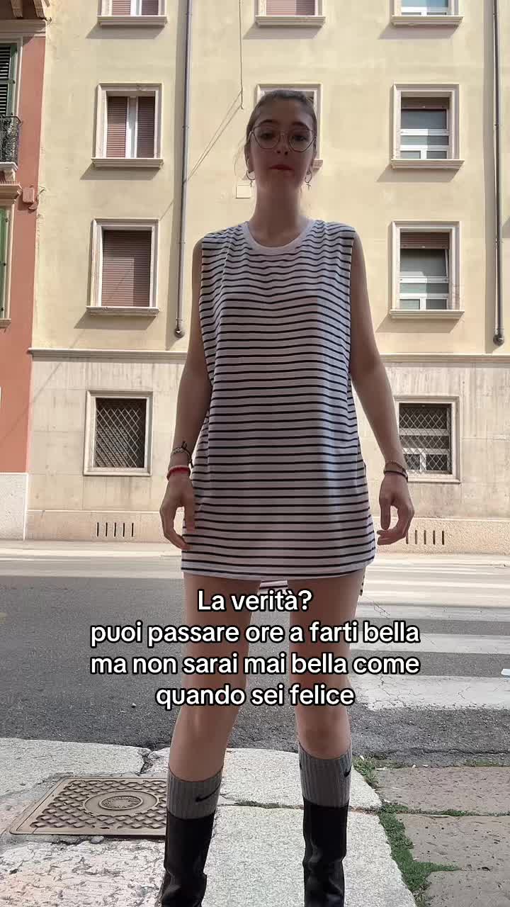 @Loreta