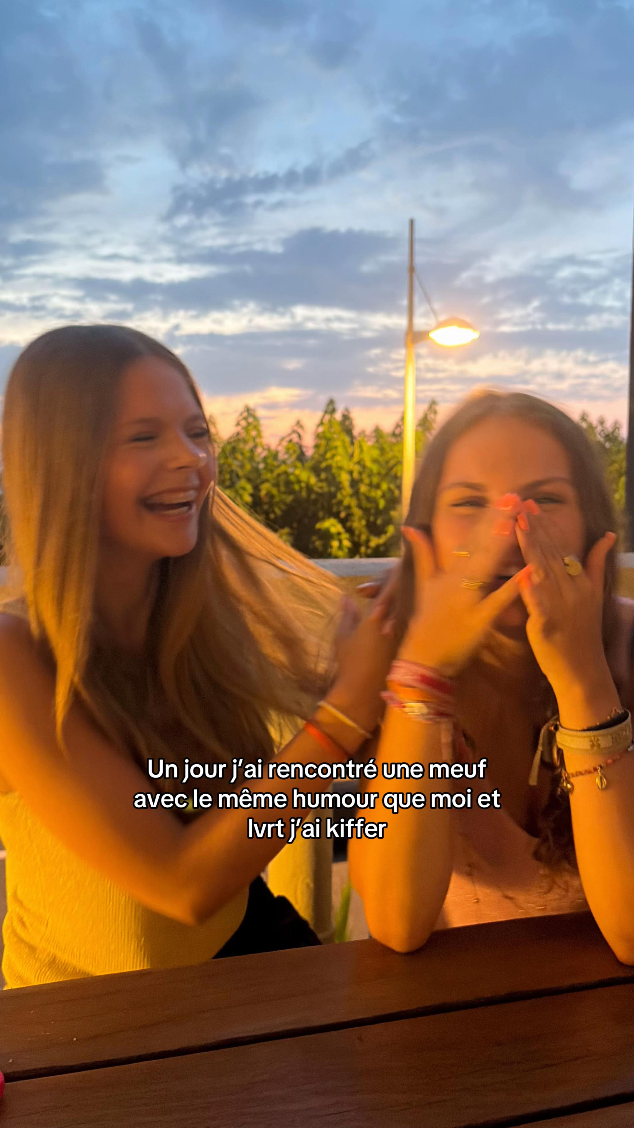 @sixtine_msl