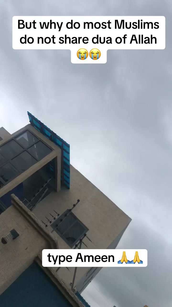 @bossofallmusilm1