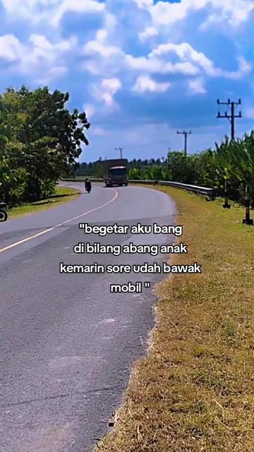 @MURID WALID