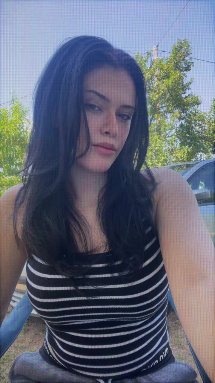 @Martinaaaa.03