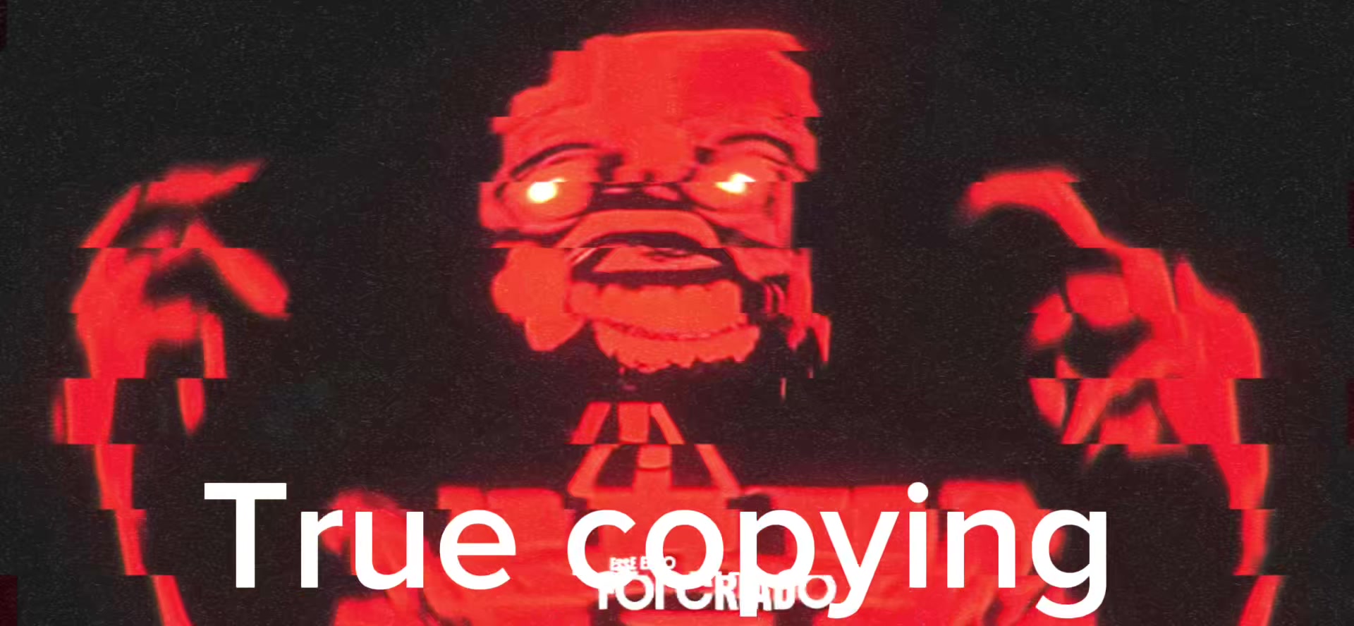@𝙹𝙰𝙲𝙴𝚈