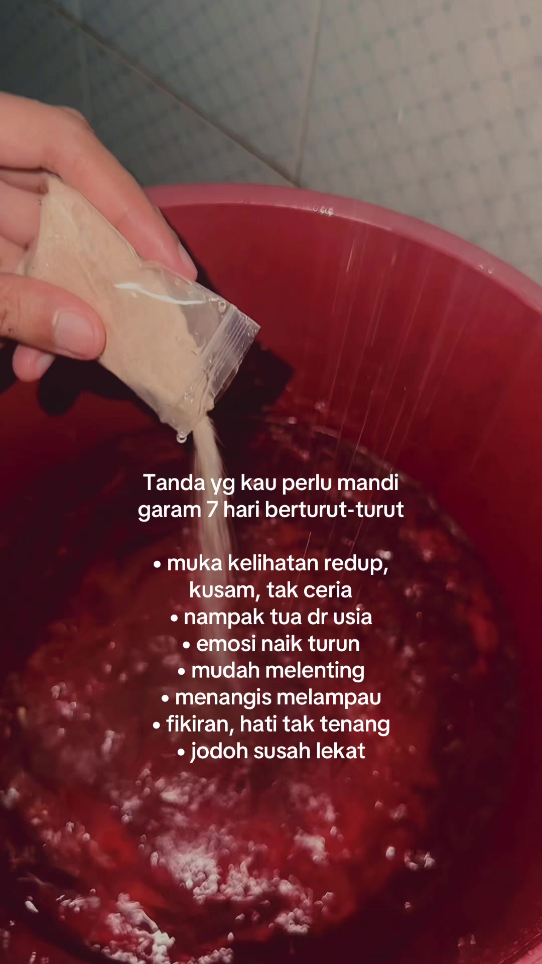 @Dna.rsyd ᥫ᭡