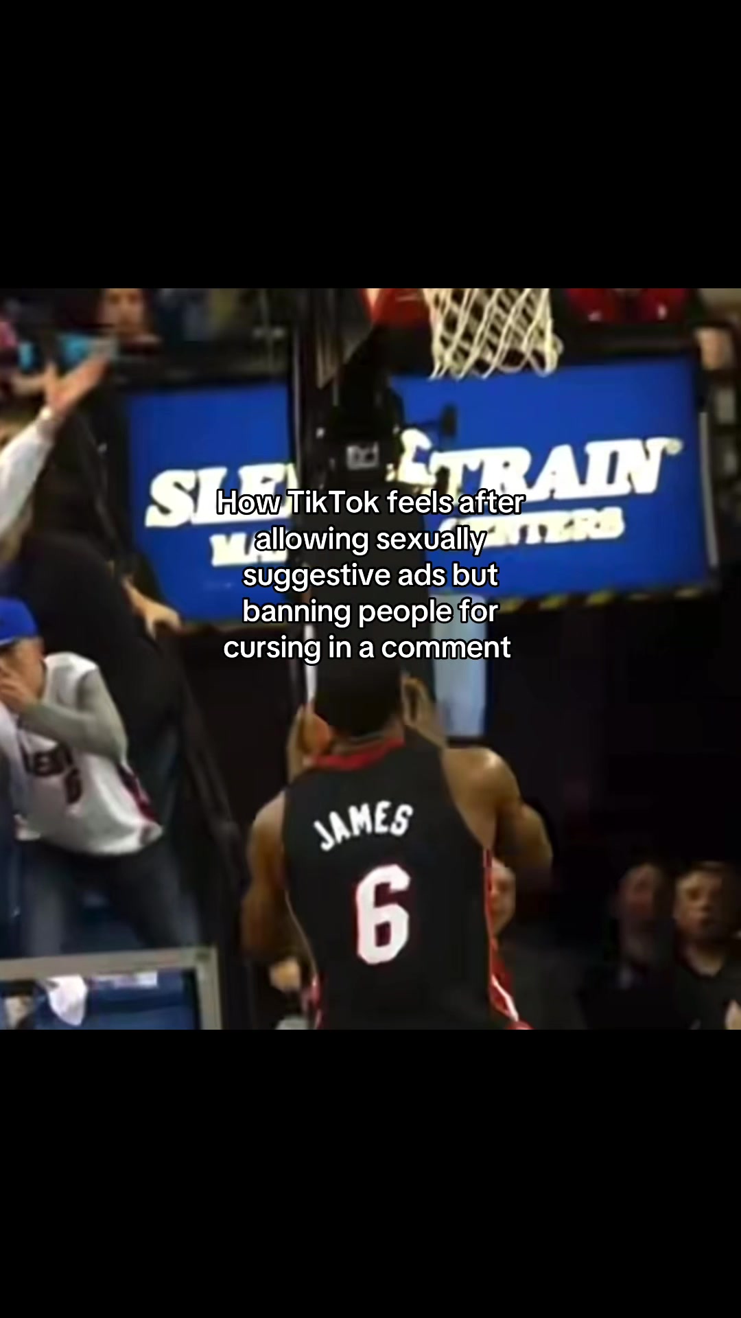 @cimerance