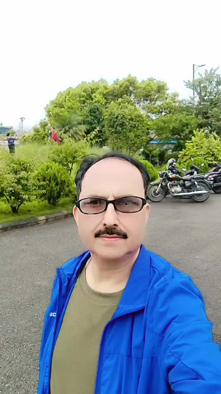 @बिष्णु खनाल (मष्टो कुल देवता)