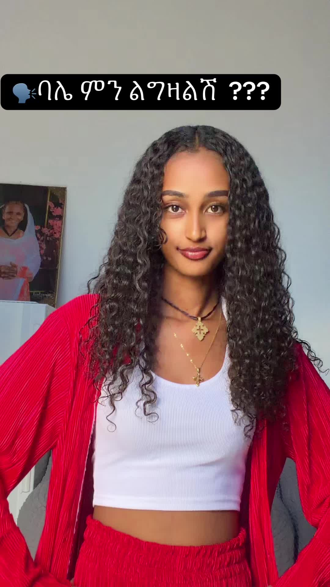 @Mahi Habesha