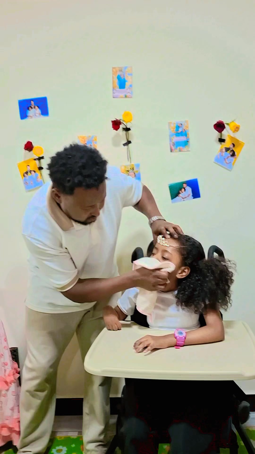 @Ashenafi Asefa_አሸናፊ_አሰፋ