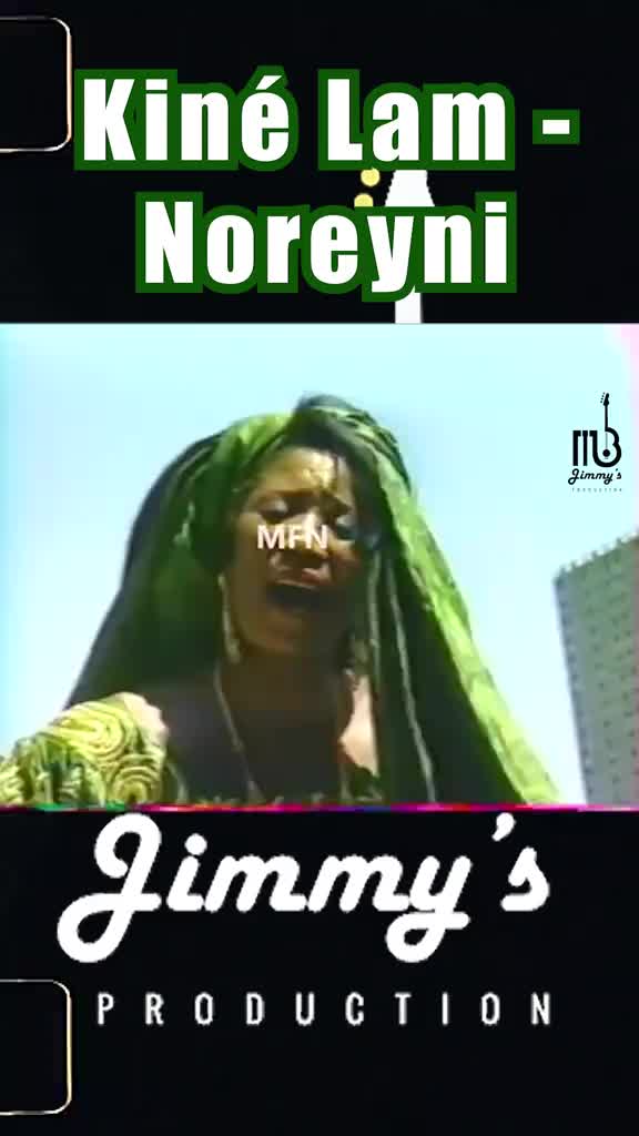 @JIMMY'S PRODUCTION