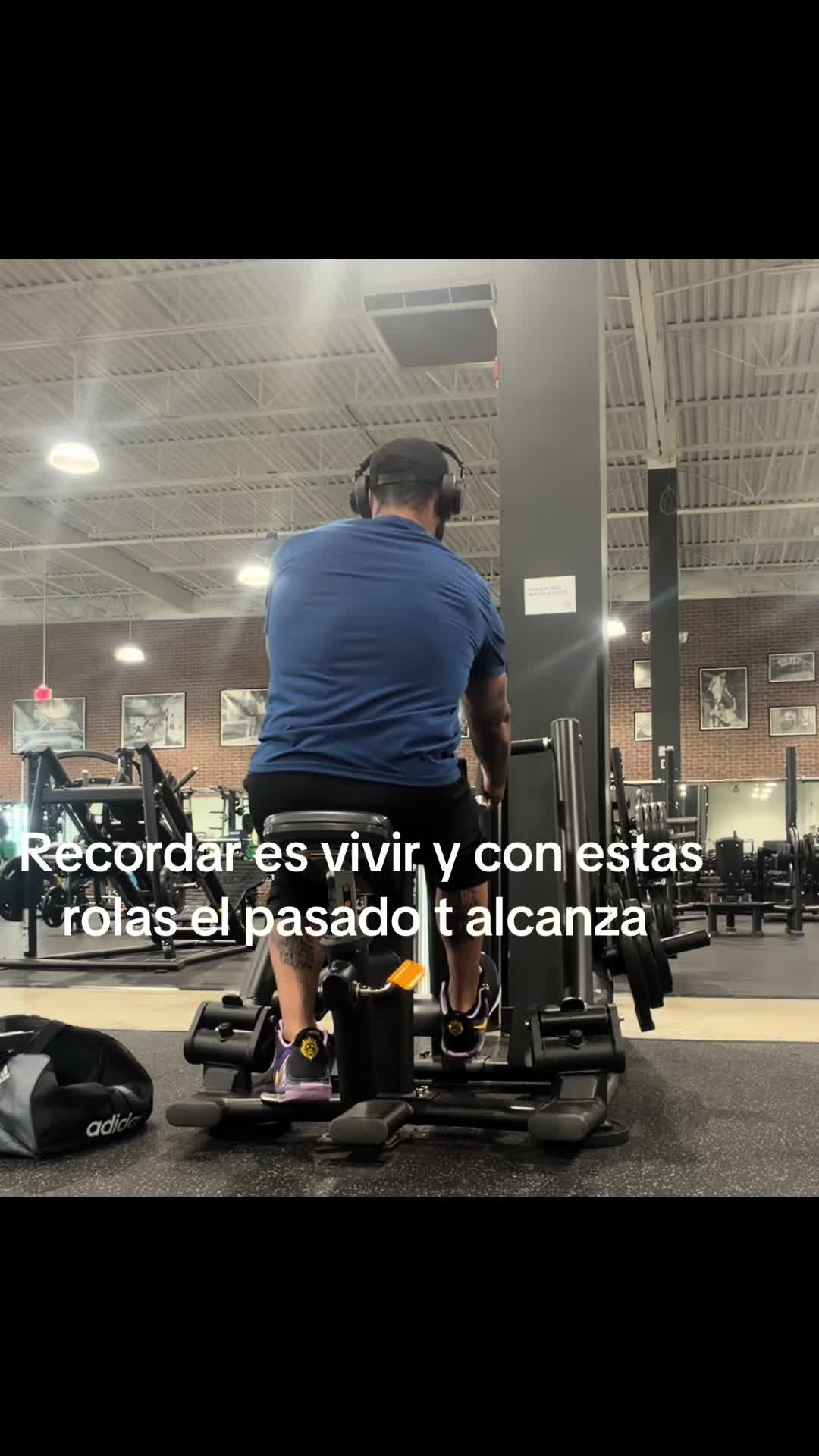 @Charmin Galicia