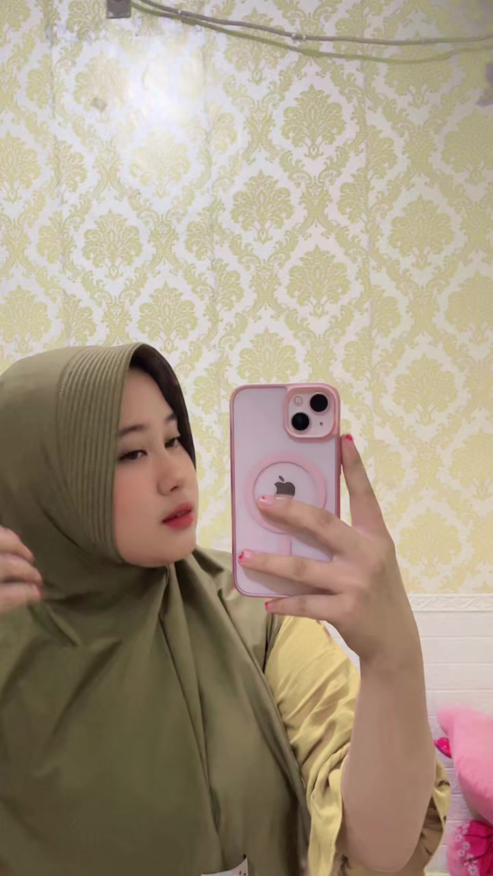 @Chepiii🍑