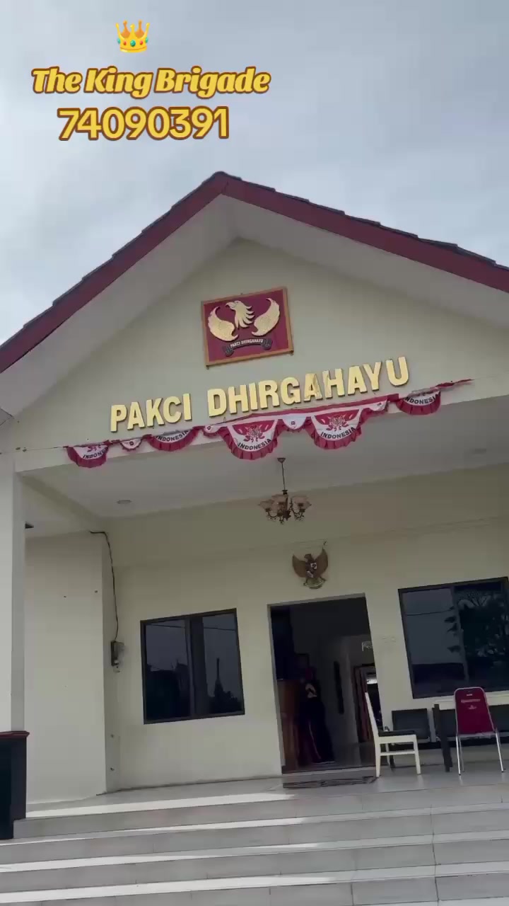 @saichu3303