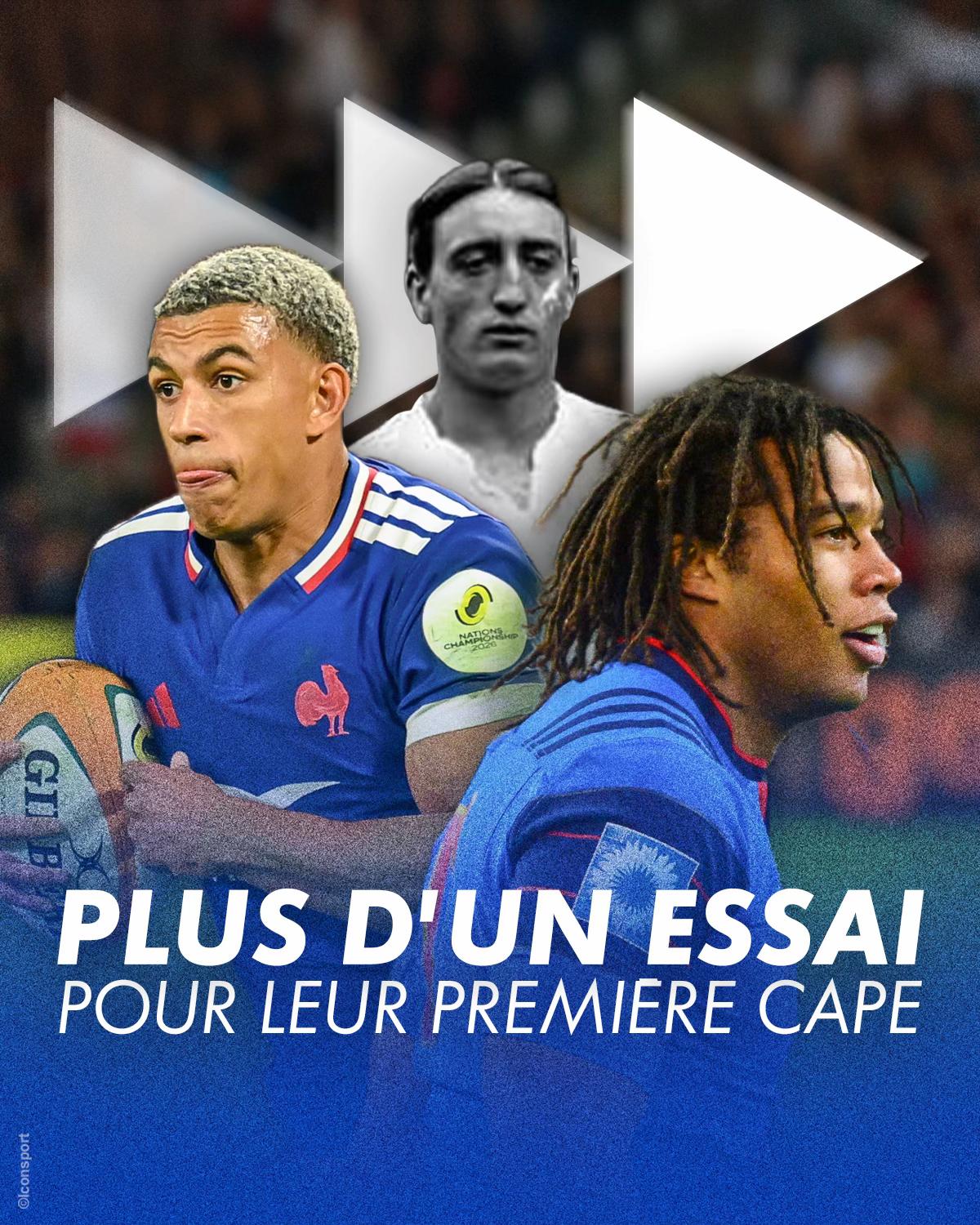 @canalplusrugby