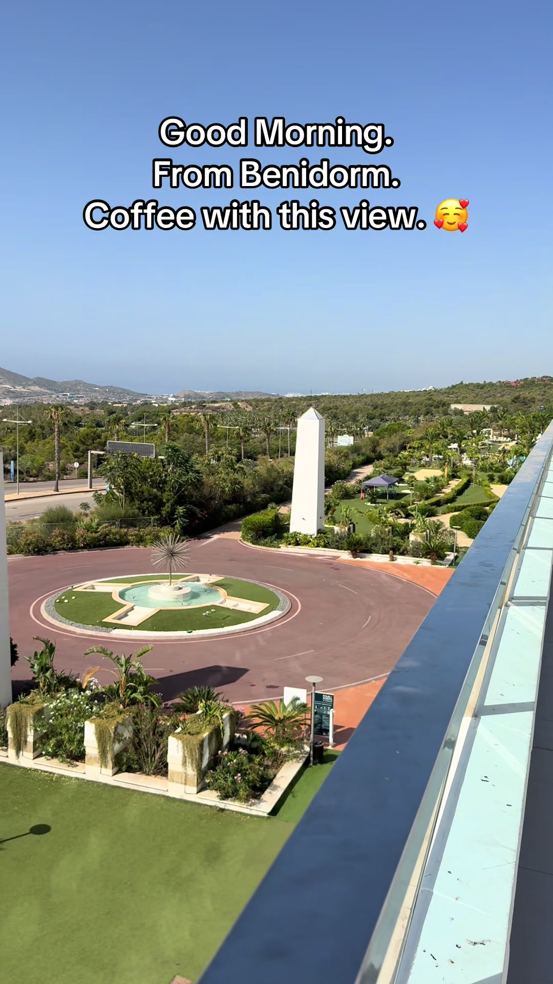 @Linda ✨Scottish living in 🇪🇸