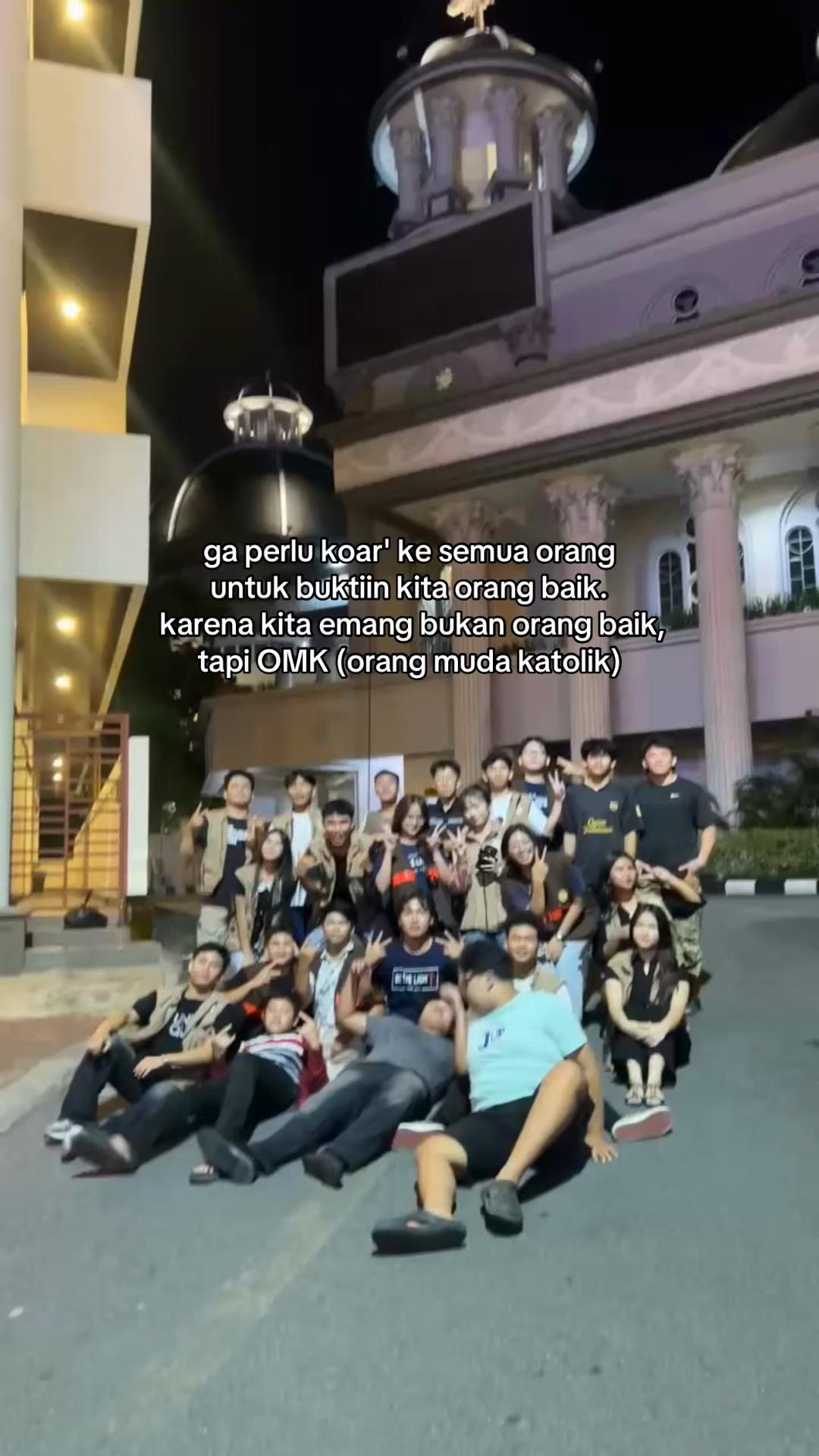 @IG : @hiirino_