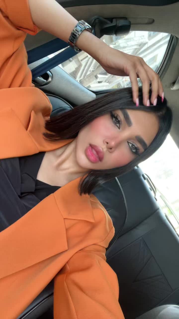 @styshkavian