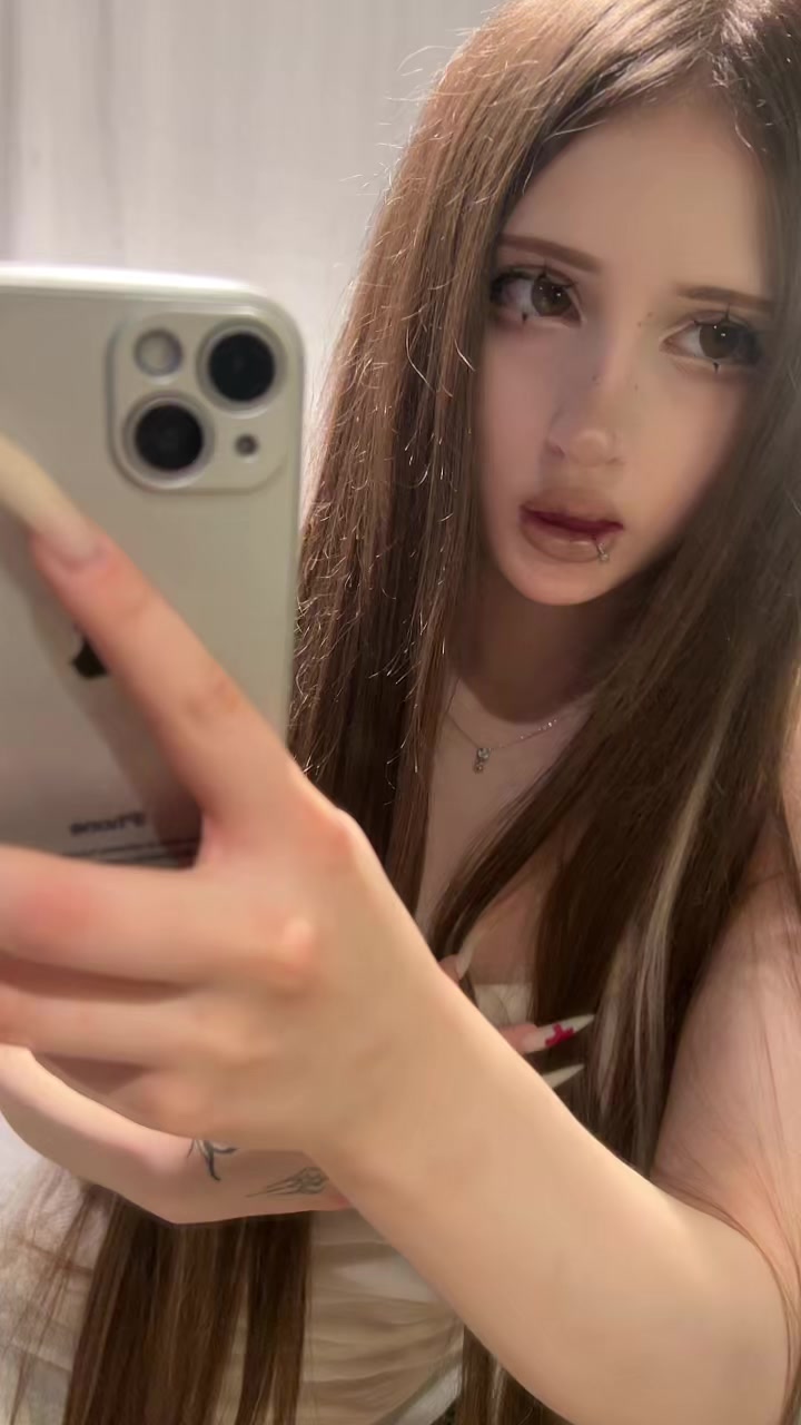 @https