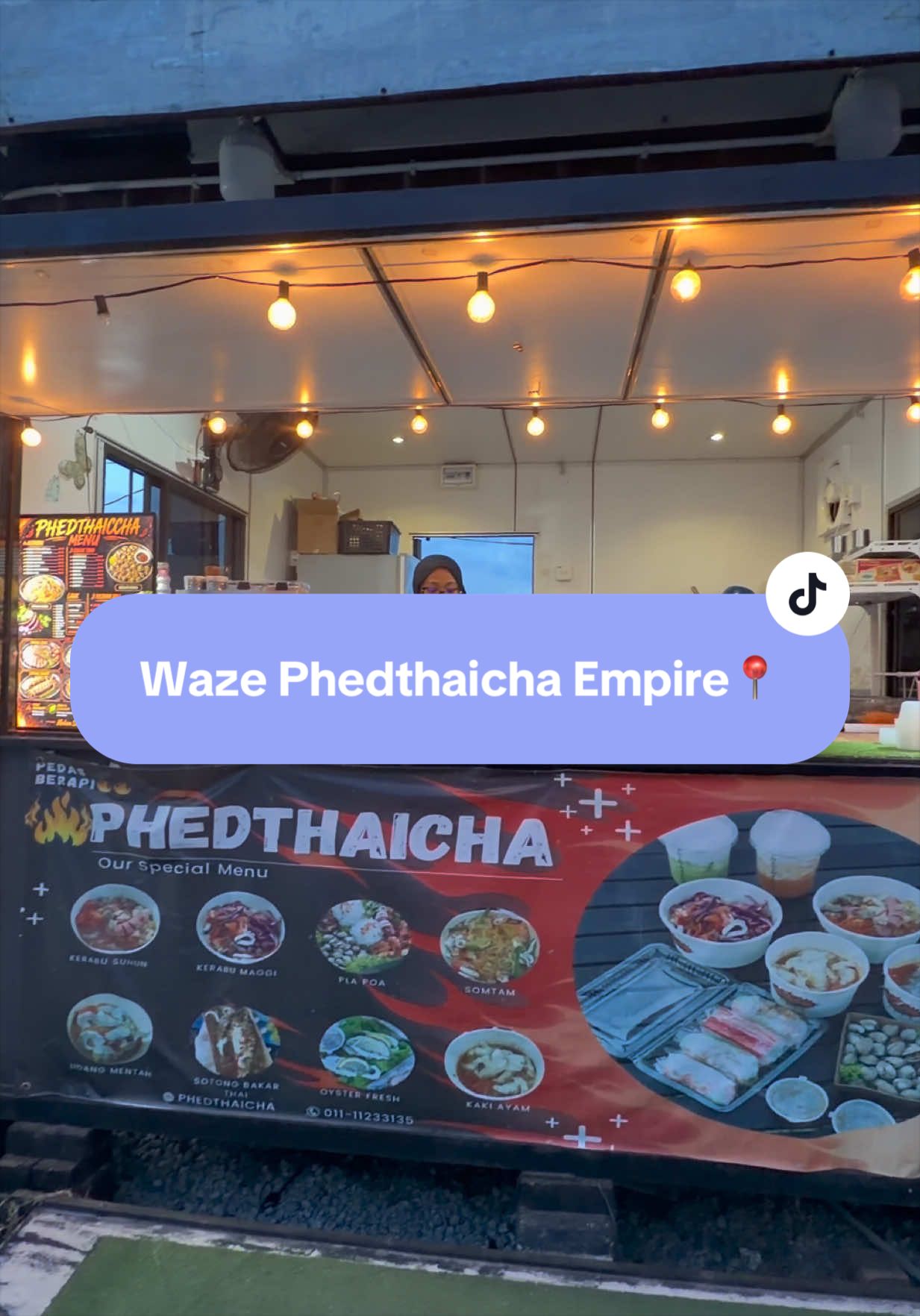 @PhedthaiCha