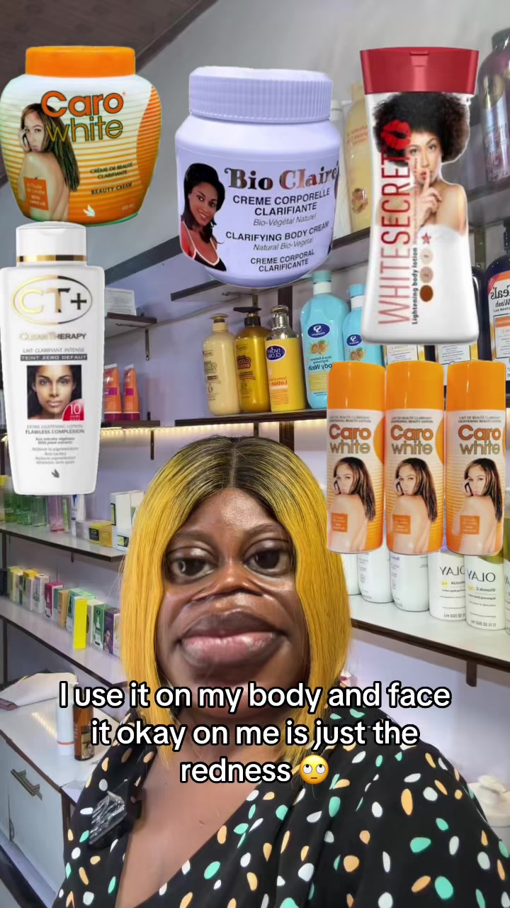 @Setics (skincare)