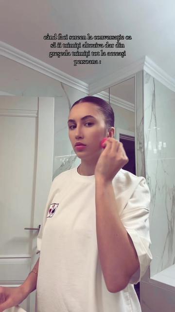 @mihaella_0001