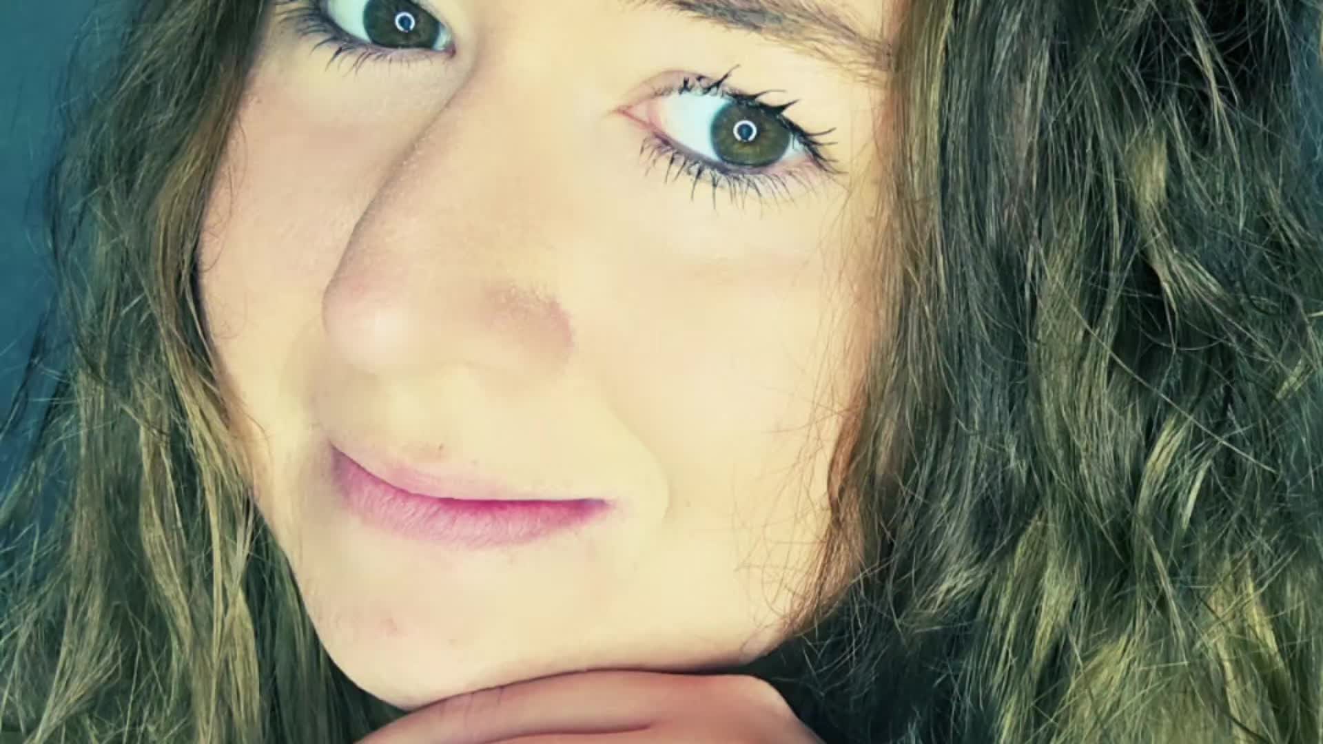@le&szlig;i