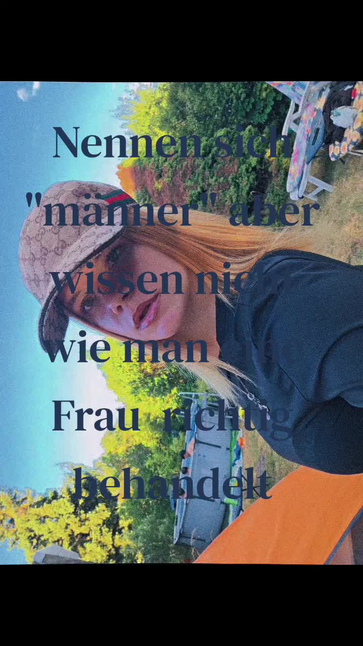 @&pound;