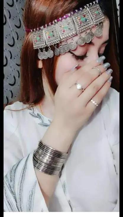 @🐣🐣 jiya Khan 🐣🐣
