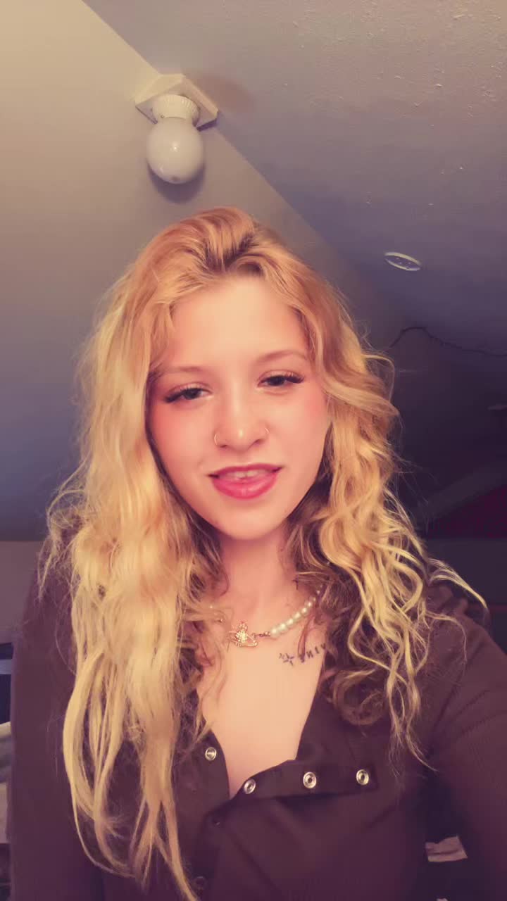 @daniii💋