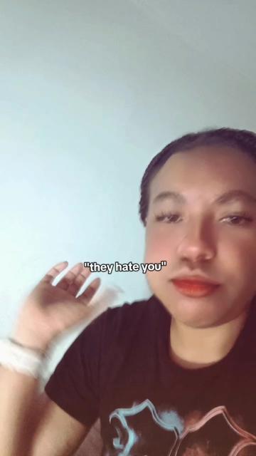 @Z🌺