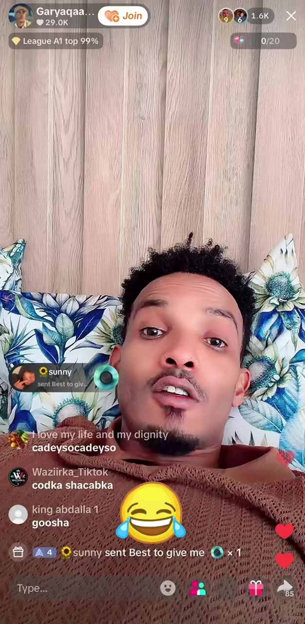 @daahir hanad🇸🇴🩵🫶🏻🌹🫴🤙