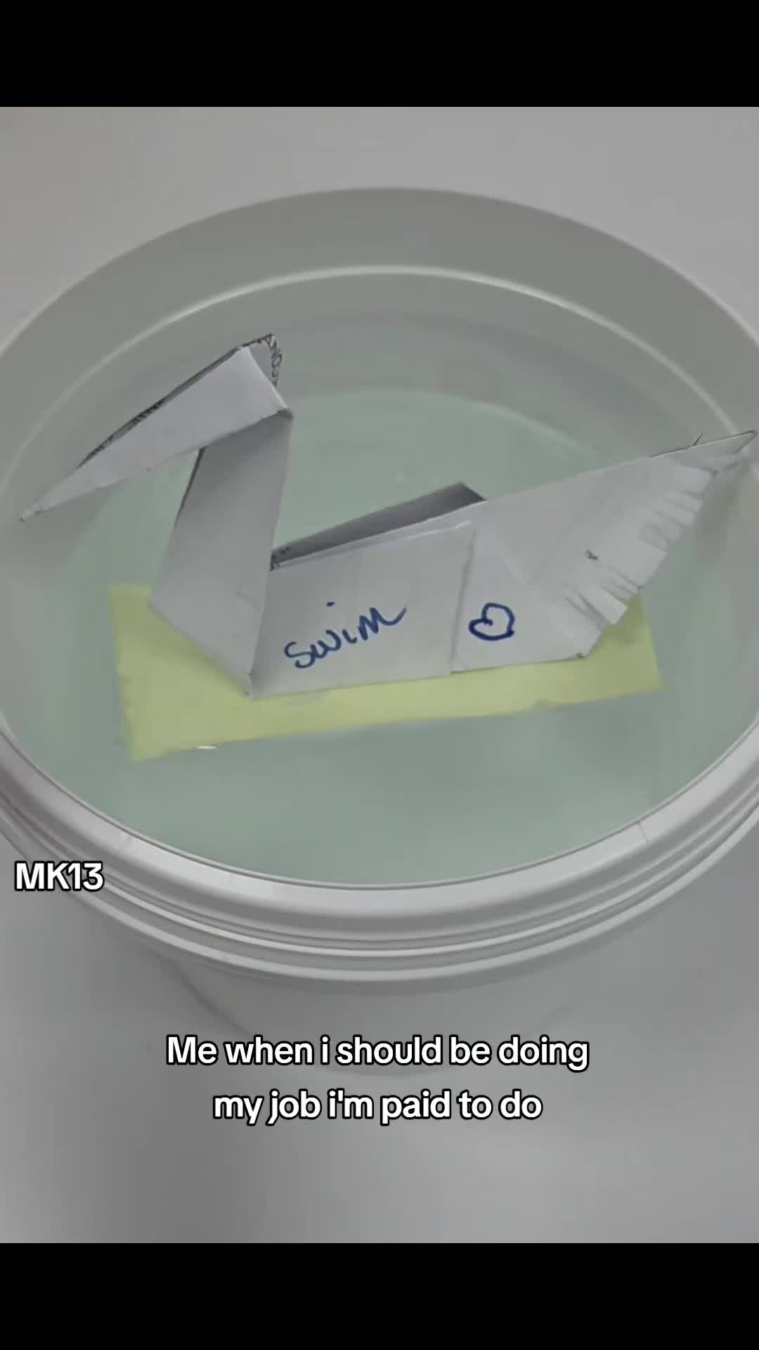 @MK¹³