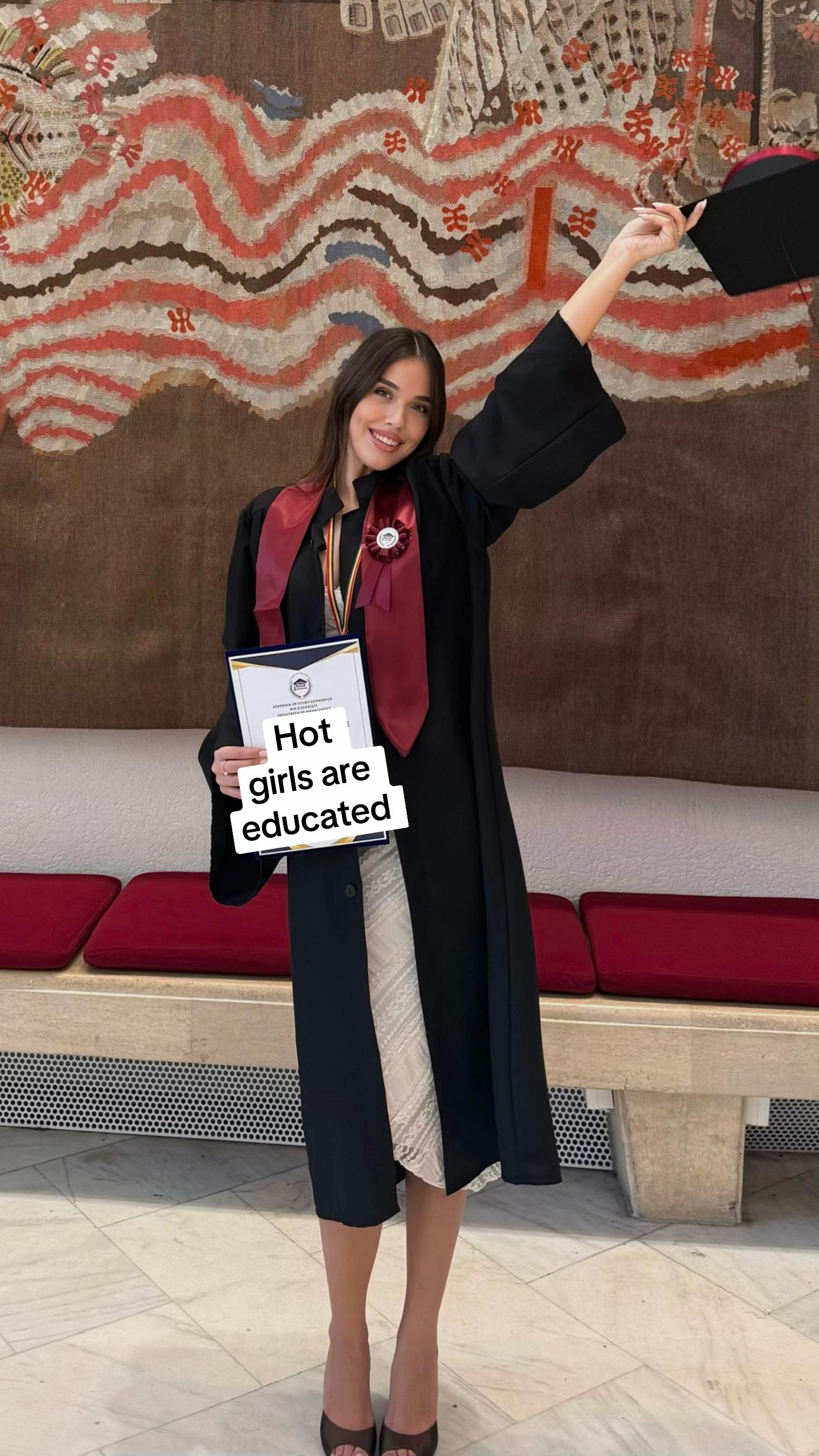 @Amalia Cristiana