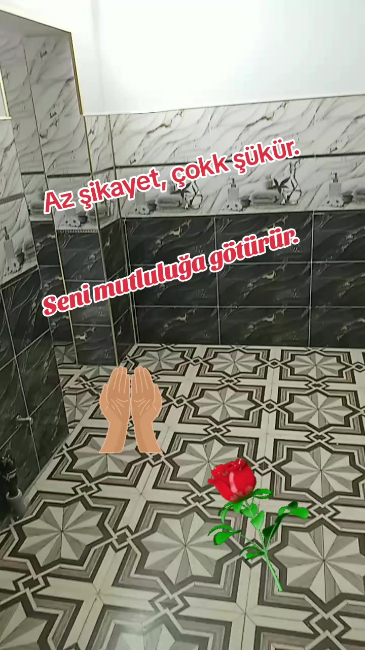 @❤️ℬ𝒜ℬ𝒜ℳ❤️𝒦𝒲𝒵𝒲❤️🇹🇲