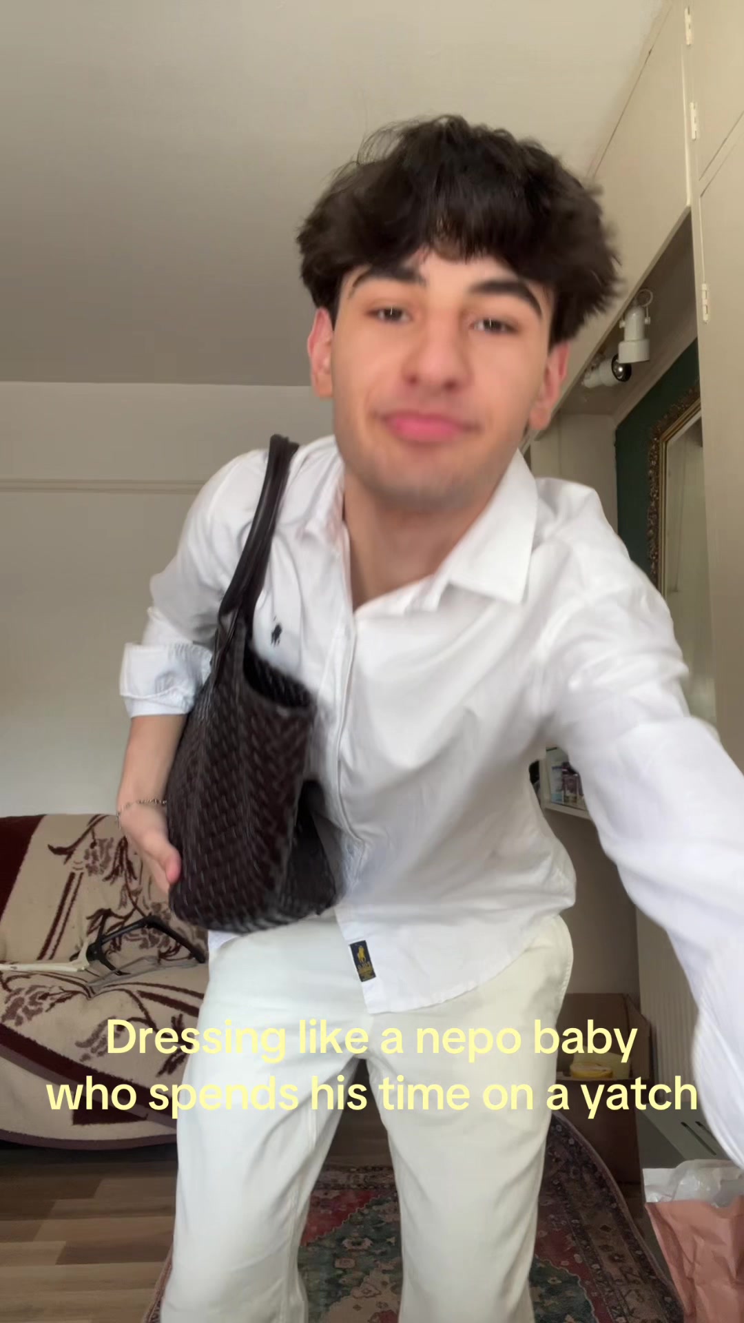 @Jafer Karausta