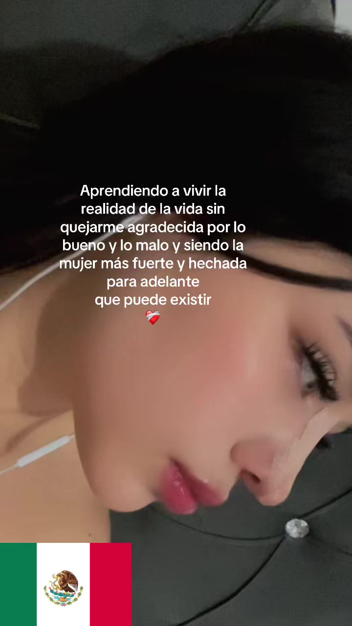 @Saidaayon