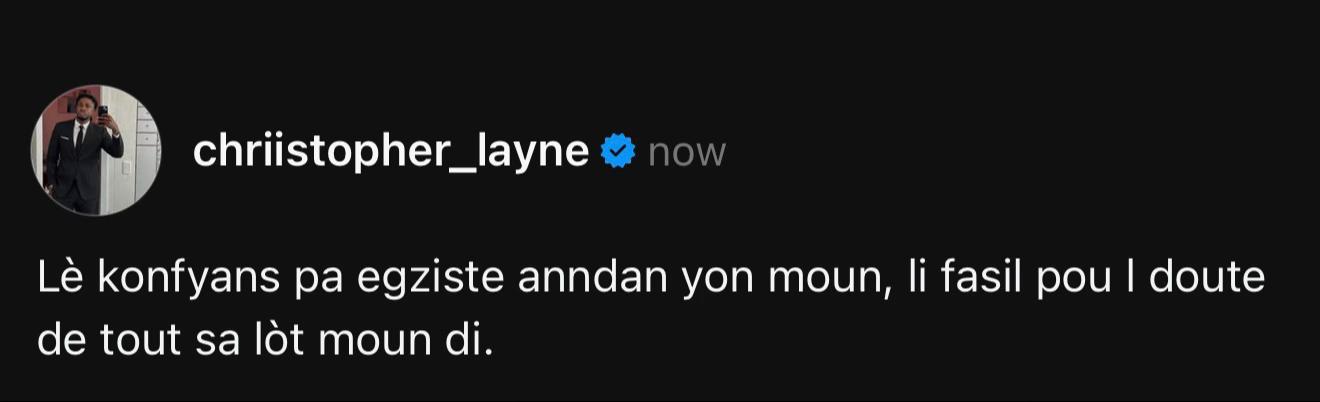 @Christopher_layne