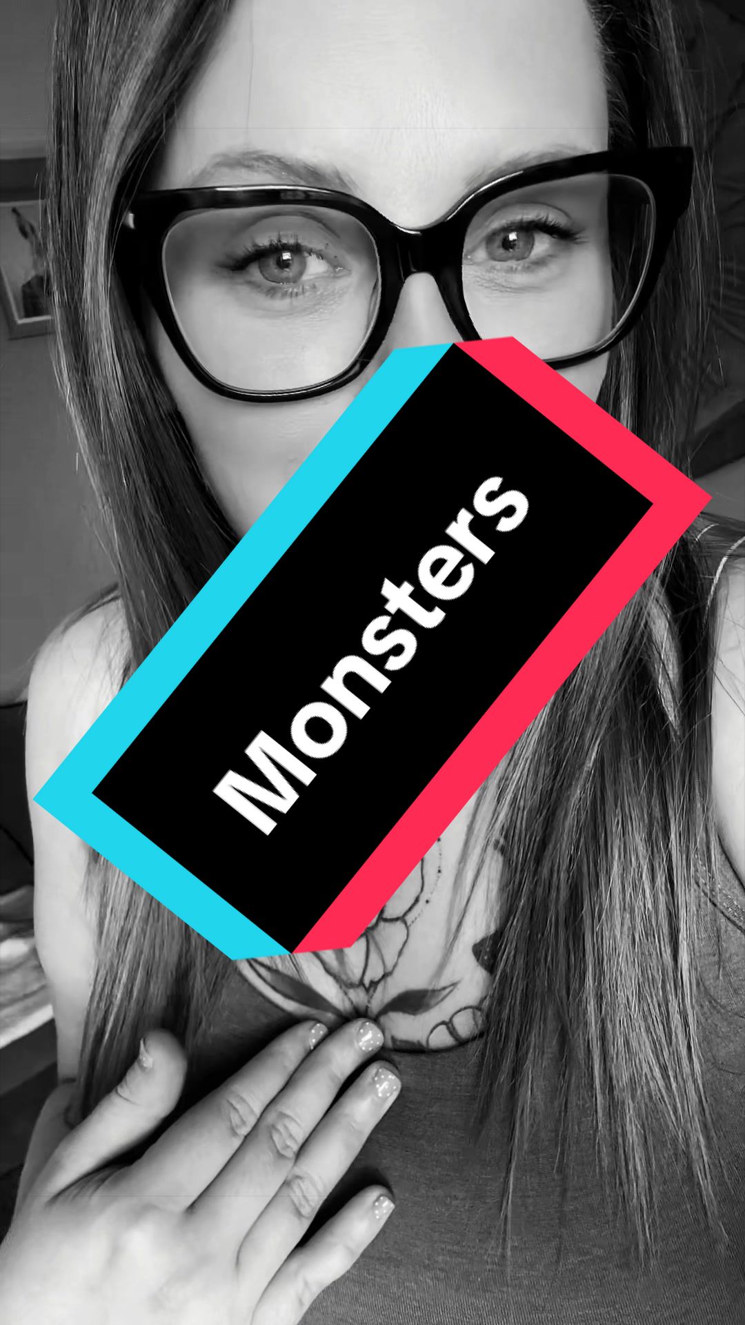 @🖤 Cassandra 🖤