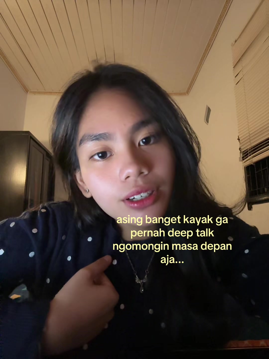@pxvrst