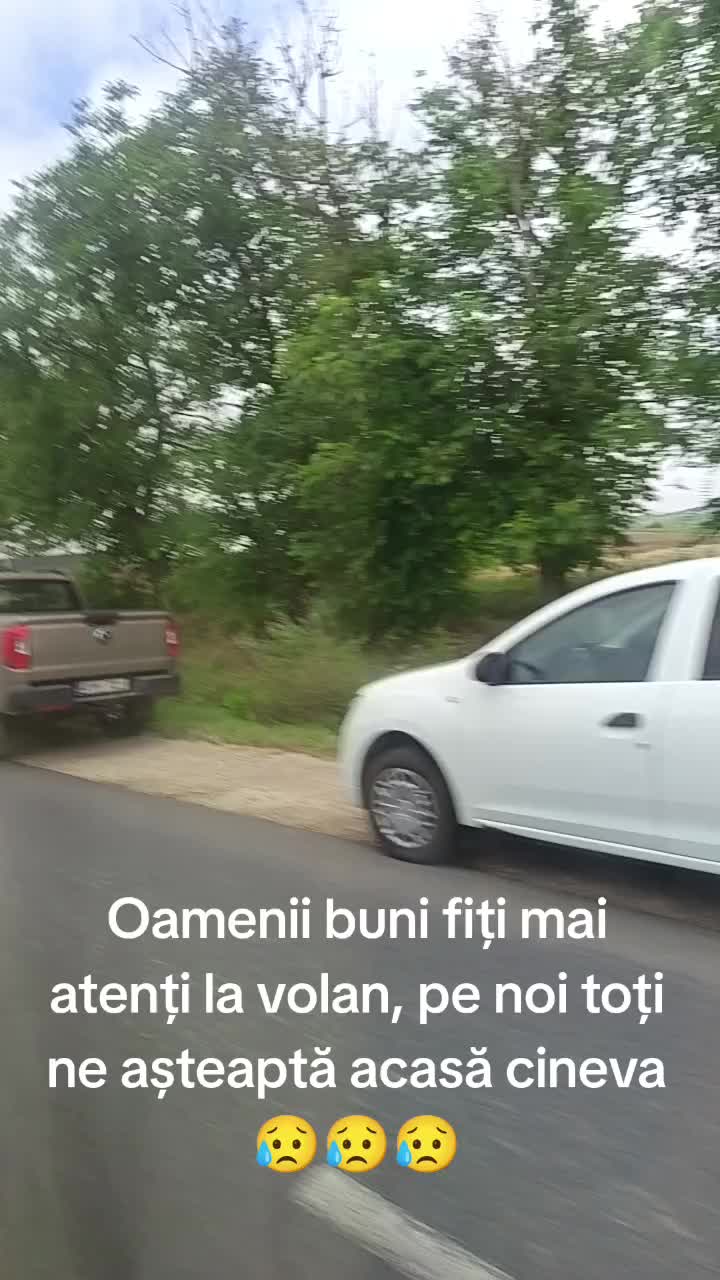 @Liuba 🇲🇩//🇮🇹