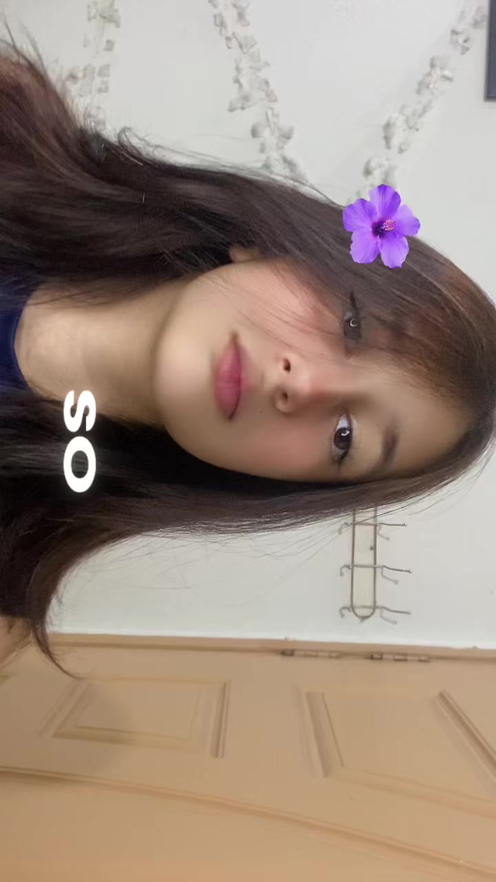 @Miشhaaل👀Kحan🕷️ˡᵒᵛᵉ ᵏʰᵃⁿ ˢᵃᵇ