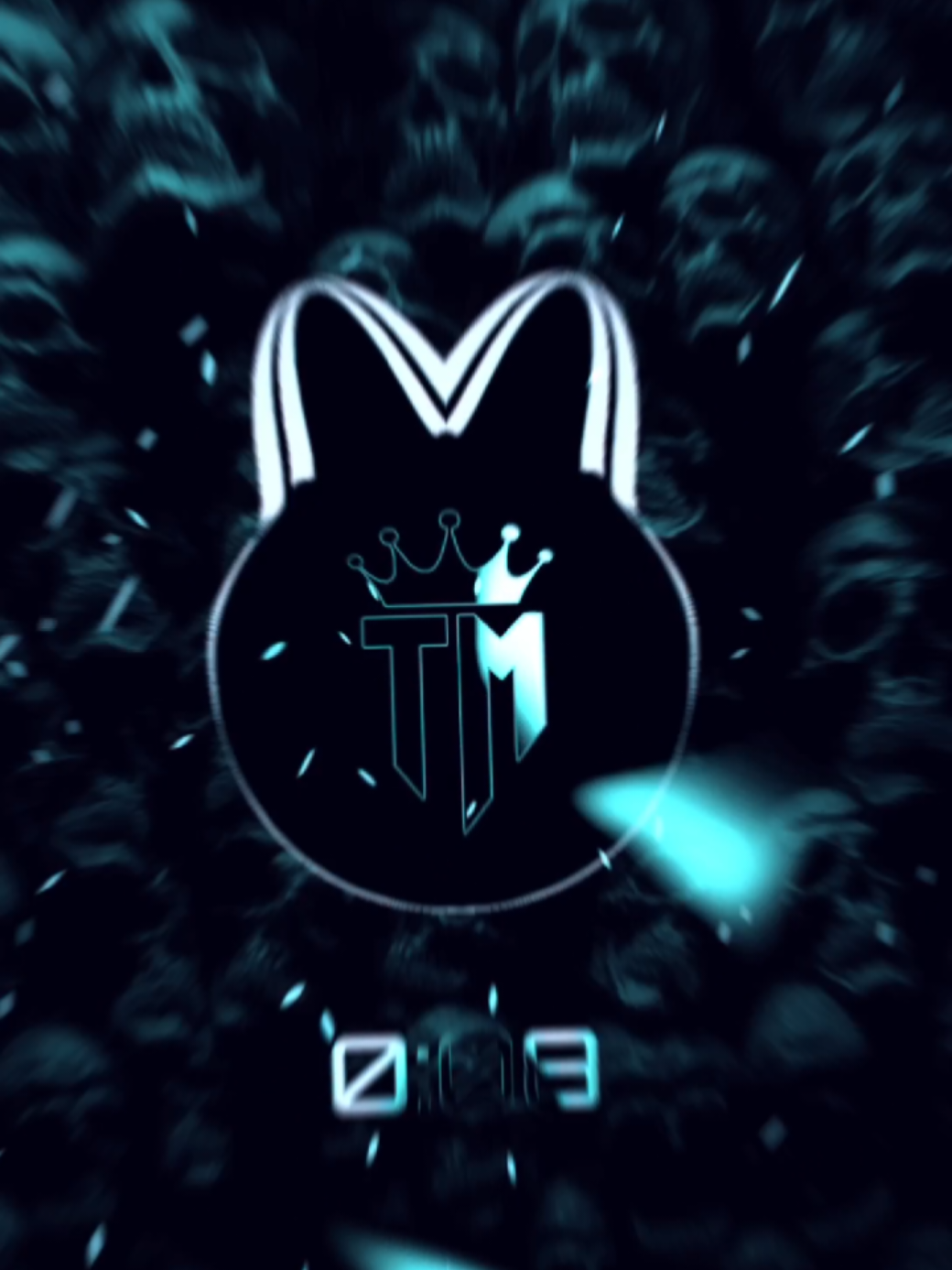@𝑼𝑺𝑴𝑨𝑵 𝑻𝑴