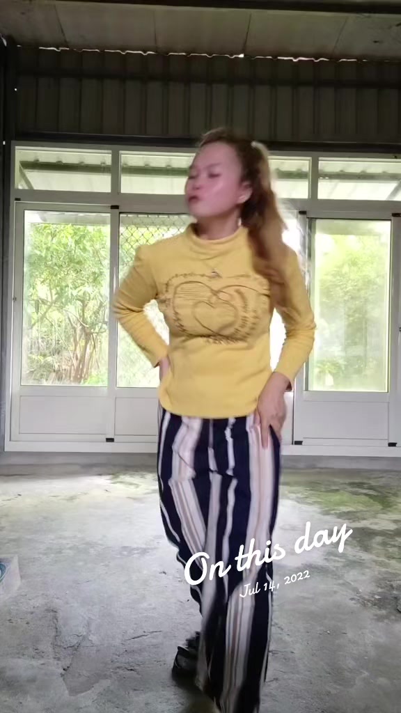 @@myBuddy🥰💞😘
