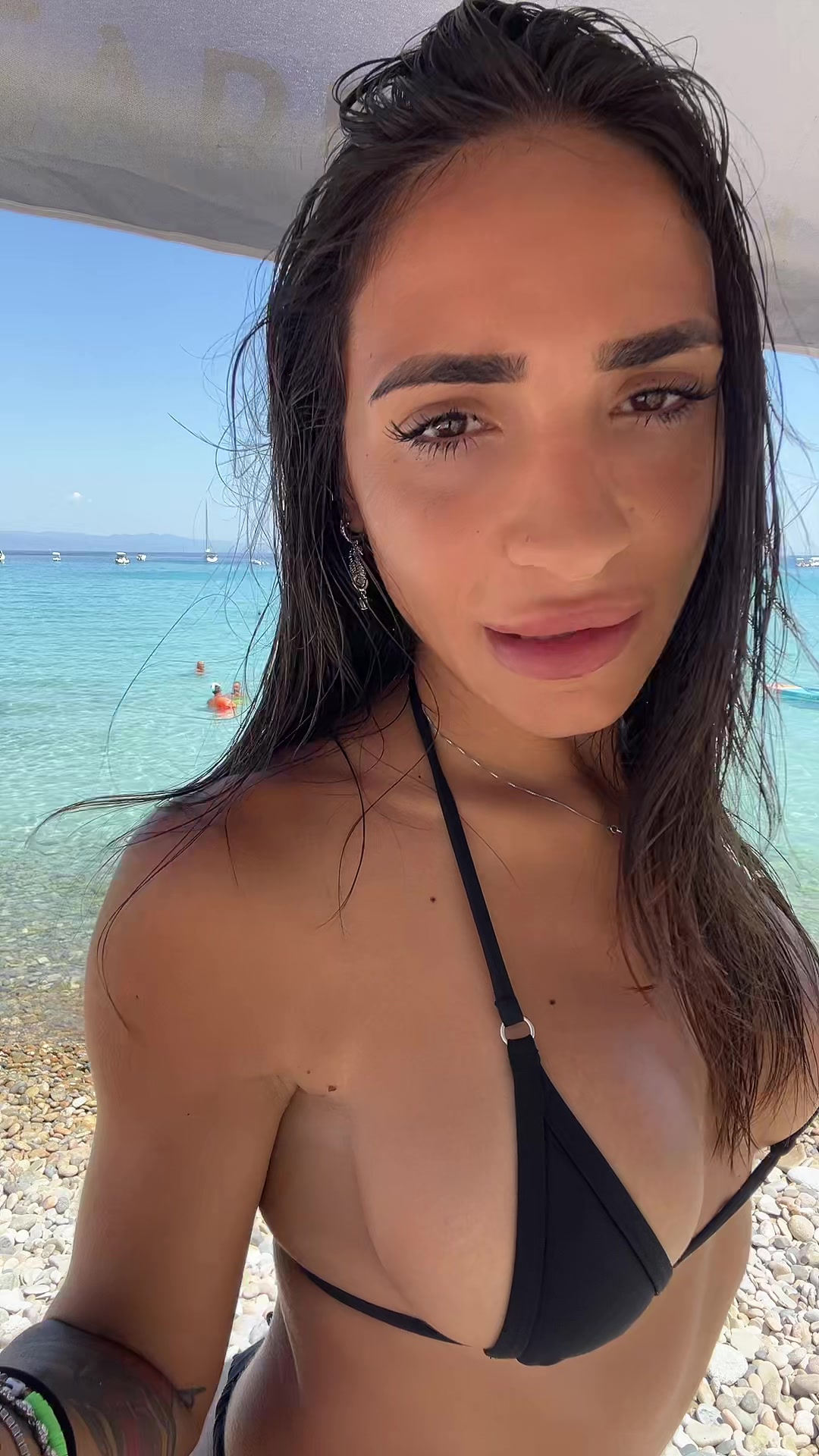 @lasarettina98