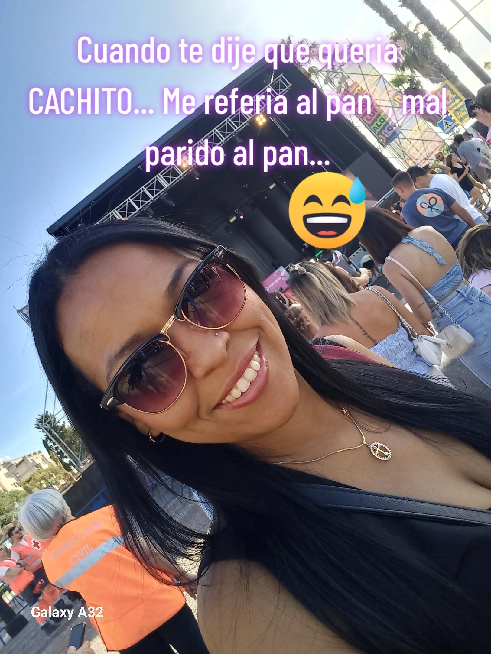 @Shujey Figueira