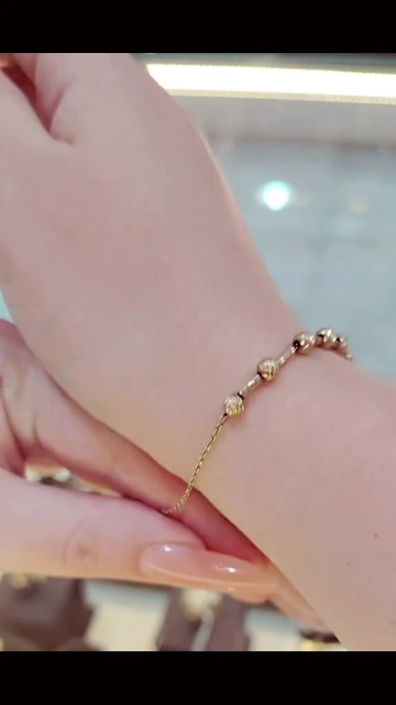 @AYNURA GOLD