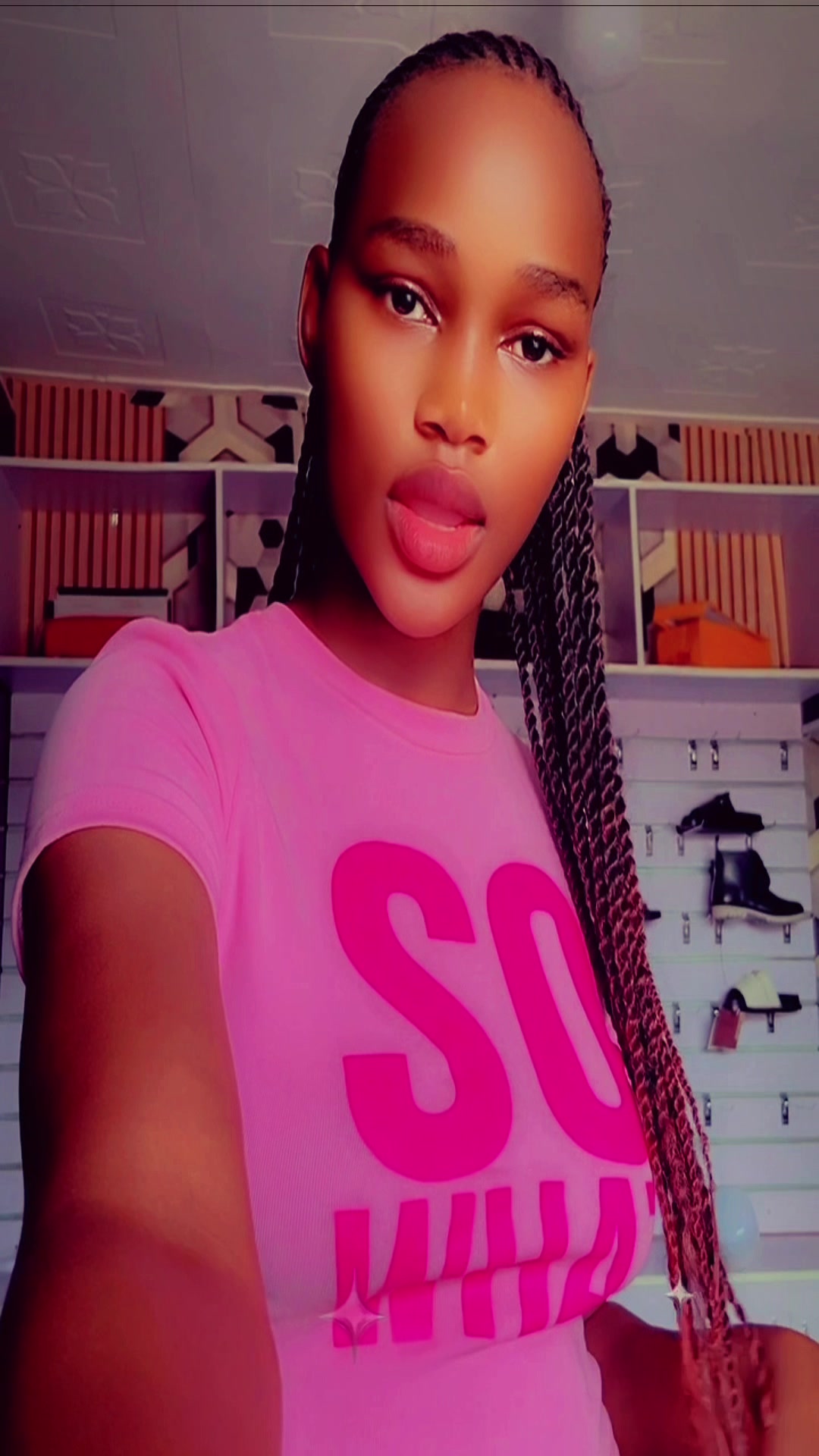 @🇺🇬swift🫦💸