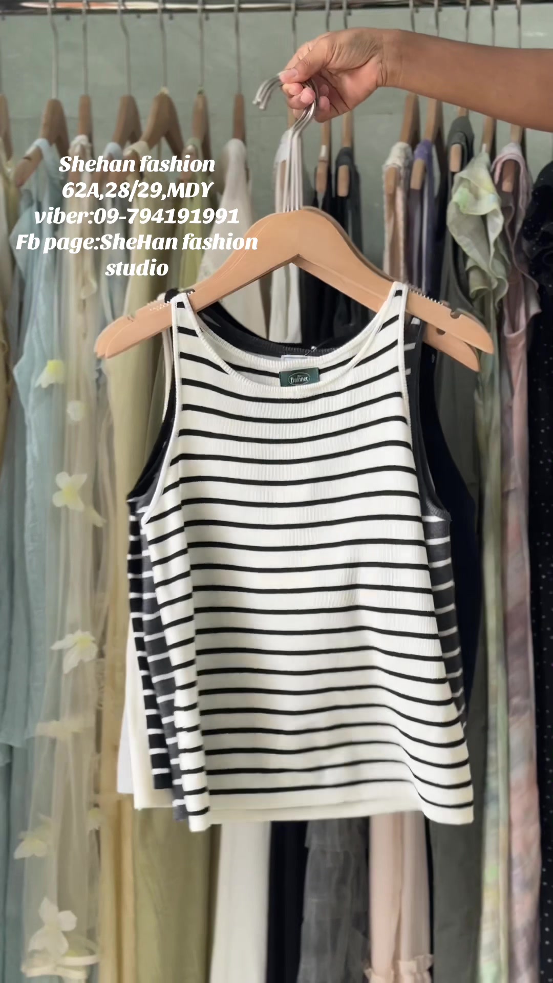 @SheHan Fashion -(2)