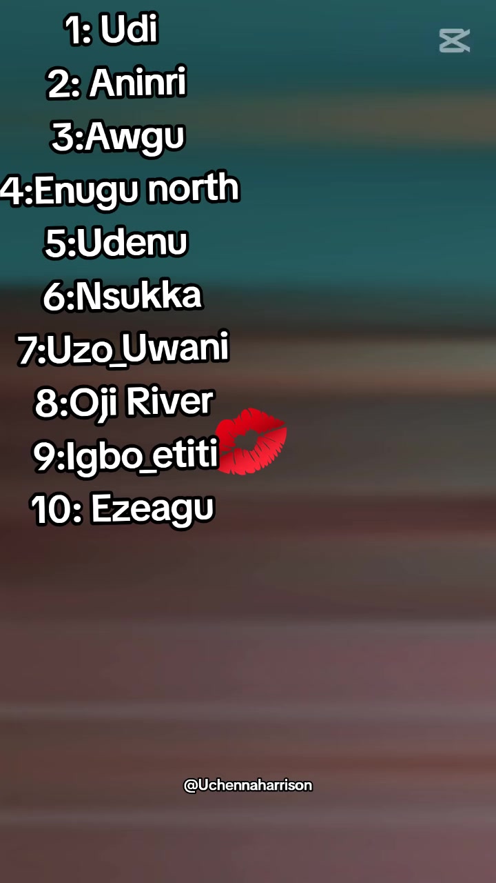 @Naza Ekpere🥰