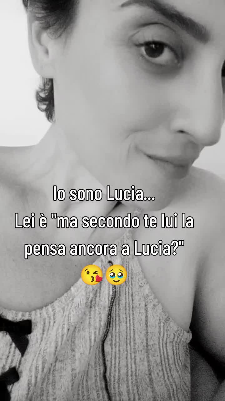 @SenzaNome