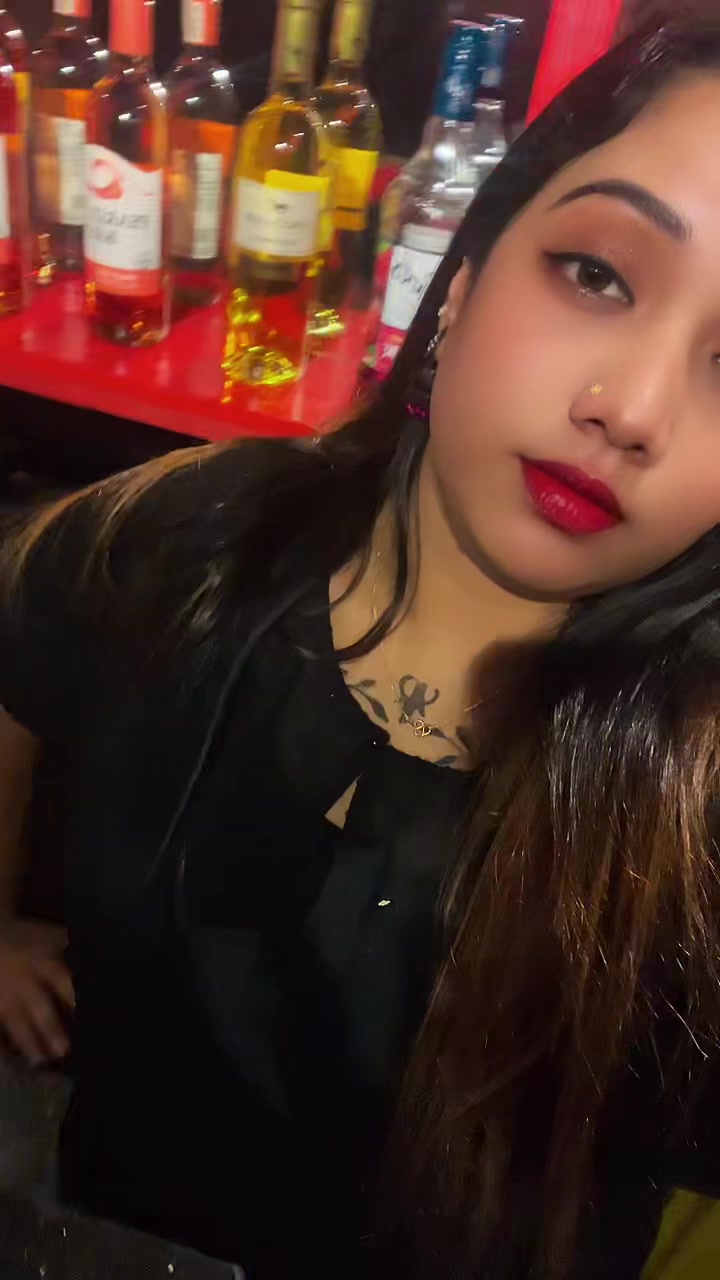 @🦋Revathy🦋