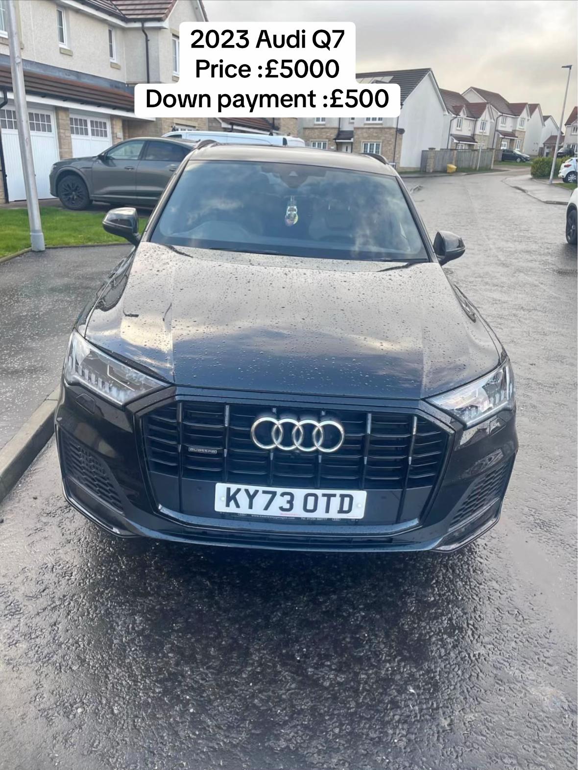 @🇬🇧 UK BANK SEIZED CARS